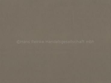 Skai Sorrento EN slate 150 cm 30 lfm pro Rolle Farbmuster