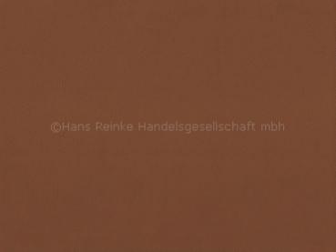 Skai Sorrento EN cognac 150 cm 30 lfm pro Rolle Farbmuster