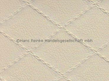 Skai Soroma EN lightbeige 150 cm 30 lfm pro Rolle Farbmuster