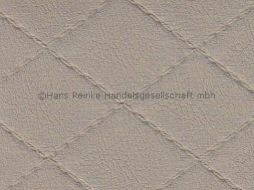 Skai Soroma EN birch 150 cm 30 lfm pro Rolle Farbmuster