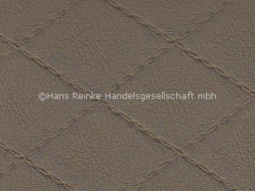 Skai Soroma EN fango 150 cm 30 lfm pro Rolle Farbmuster