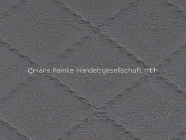 Skai Soroma EN slate 150 cm 30 lfm per roll color sample