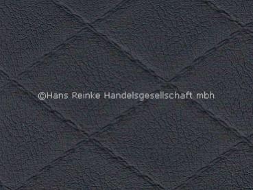 Skai Soroma EN navy 150 cm 30 lfm pro Rolle Farbmuster