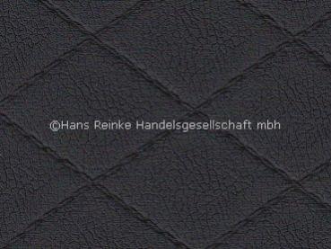 Skai Soroma EN black 150 cm 30 lfm pro Rolle Farbmuster