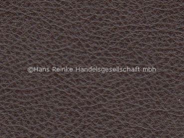 DB bronze-2-Ton Kopffärbung Chromkombinationsgerbung mit Glanz Farbmuster