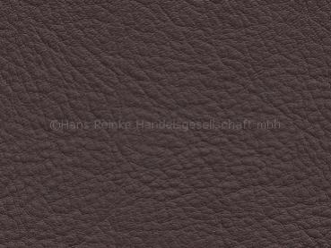 DB bronce 540 Kopffärbung vegetabil Farbmuster