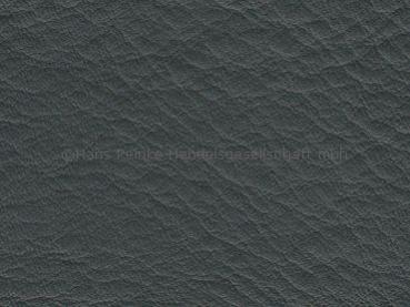 DB grün 6000 Kopffärbung vegetabil Farbmuster