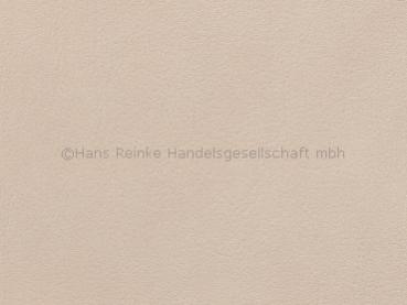 Skai Palma perle 137 cm 30 lfm pro Rolle Farbmuster