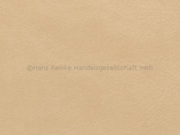 Skai Palma gobi 137 cm 30 lfm pro Rolle Farbmuster