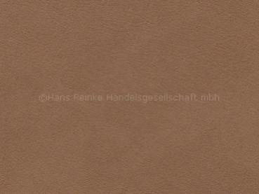 Skai Palma torf 137 cm 30 lfm pro Rolle Farbmuster