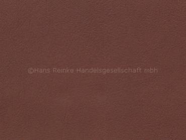 Skai Palma inka 137 cm 30 lfm pro Rolle Farbmuster