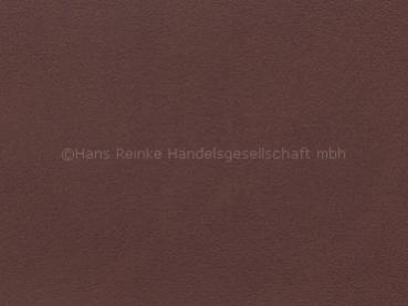 Skai Palma niger 137 cm 30 lfm pro Rolle Farbmuster