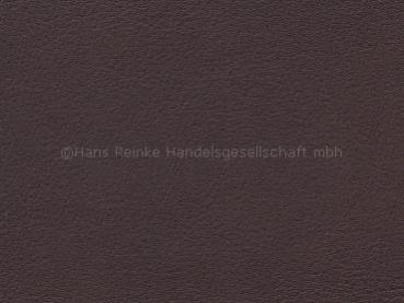 Skai Palma kenia 137 cm 30 lfm pro Rolle Farbmuster