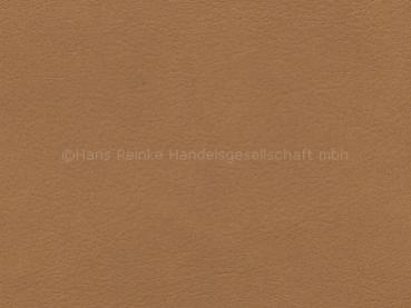 Skai Palma kaschmir 137 cm 30 lfm pro Rolle Farbmuster