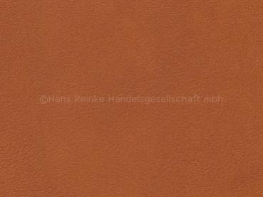 Skai Palma lima 137 cm 30 lfm pro Rolle Farbmuster