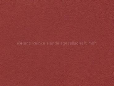 Skai Palma lachs 137 cm 30 lfm pro Rolle Farbmuster