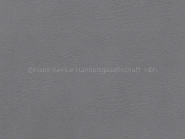 Skai Palma platin 137 cm 30 lfm pro Rolle Farbmuster