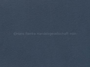 Skai Palma baltic 137 cm 30 lfm pro Rolle Farbmuster