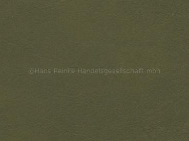 Skai Palma taiga 137 cm 30 lfm pro Rolle Farbmuster