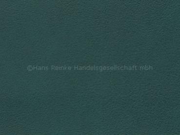 Skai Palma tundra 137 cm 30 lfm pro Rolle Farbmuster