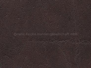 Skai Plata palisander 137 cm 30 lfm per roll color sample