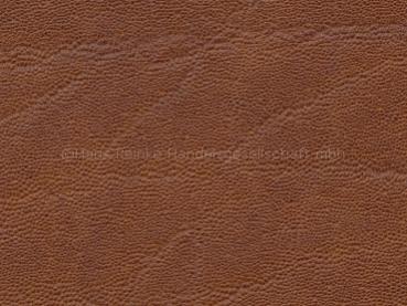 Skai Plata rodeo 137 cm 30 lfm per roll color sample