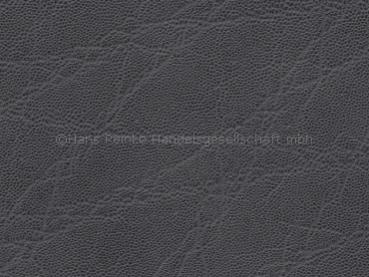 Skai Plata granit 137 cm 30 lfm pro Rolle Farbmuster