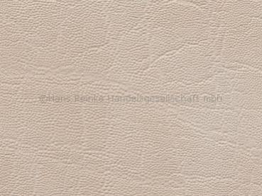 Skai Plata nickel 137 cm 30 lfm per roll color sample