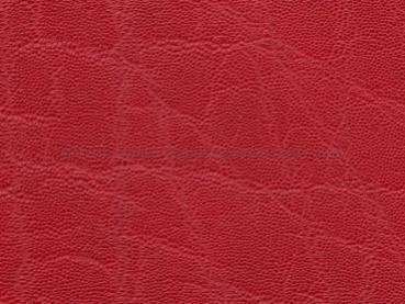 Skai Plata mohn 137 cm 30 lfm per roll color sample