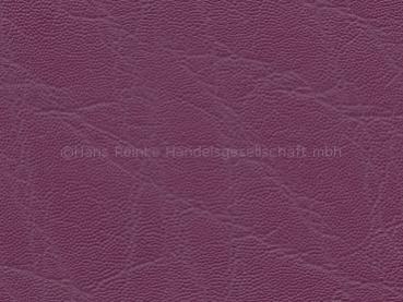 Skai Plata lila 137 cm 30 lfm pro Rolle Farbmuster