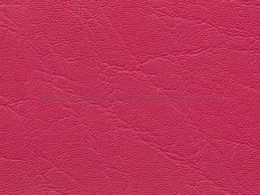 Skai Plata fuchsia 137 cm 30 lfm pro Rolle Farbmuster