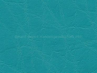 Skai Plata agave 137 cm 30 lfm pro Rolle Farbmuster