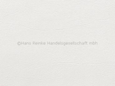 Skai Palma weiß 137 cm 30 lfm pro Rolle Farbmuster