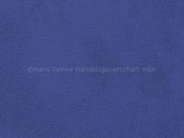 Skai Palma atoll 137 cm 30 lfm pro Rolle Farbmuster