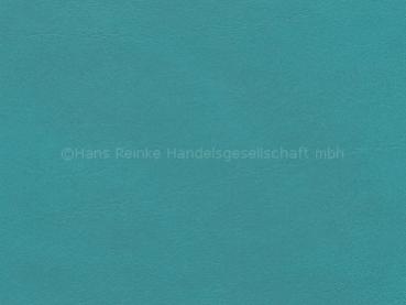 Skai Palma amazonas 137 cm 30 lfm pro Rolle Farbmuster