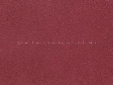 Skai Palma rubin 137 cm 30 lfm pro Rolle Farbmuster