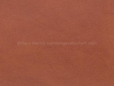 Skai Palma whiskey 137 cm 30 lfm pro Rolle Farbmuster