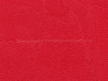 Skai Plata feuer 137 cm 30 lfm pro Rolle Farbmuster