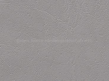 Skai Plata schiefer 137 cm 30 lfm per roll color sample