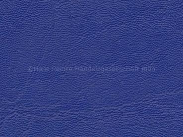 Skai Plata atoll 137 cm 30 lfm pro Rolle Farbmuster