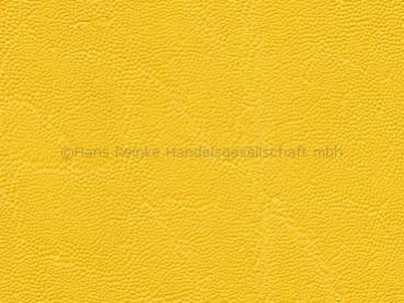 Skai Plata sonne 137 cm 30 lfm pro Rolle Farbmuster