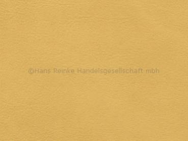 Skai Palma mimosa 137 cm 30 lfm pro Rolle Farbmuster