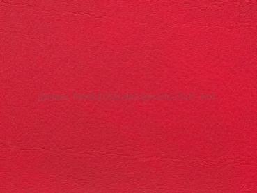 Skai Palma feuer früher 641-0712 137 cm 30 lfm pro Rolle Farbmuster