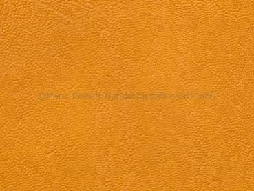 Skai Plata mais 137 cm 30 lfm pro Rolle Farbmuster