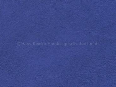 Skai Palma NF atoll 137 cm 30 lfm per roll flame etardant according to B1 norm color sample