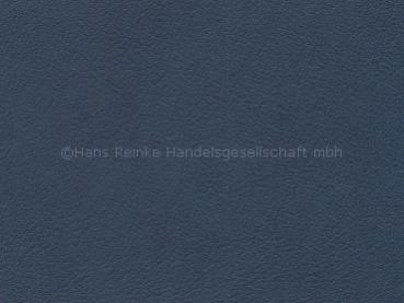 Skai Palma NF baltic 137 cm 30 lfm per roll flame etardant according to B1 norm color sample