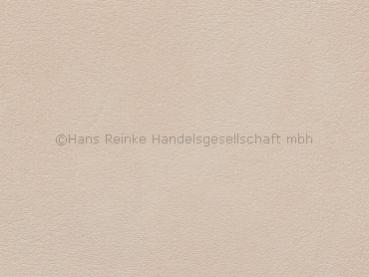 Skai Palma NF perle 137 cm 30 lfm per roll flame etardant according to B1 norm color sample