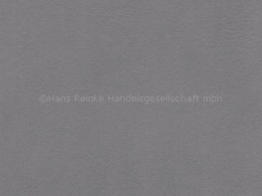 Skai Palma NF platin 137 cm 30 lfm per roll flame etardant according to B1 norm color sample