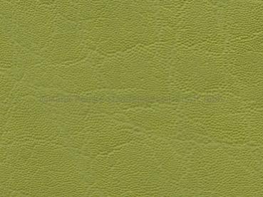 Skai Plata limone 137 cm 30 lfm pro Rolle Farbmuster