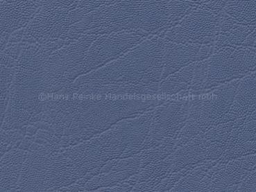 Skai Plata sky 137 cm 30 lfm pro Rolle Farbmuster